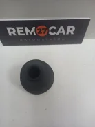 ������� ������� ���������� Avantech BD0105 BD0105 ����