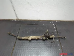 ����� ������� � �/� Mercedes-Benz E W210 1995-2003 21311469 A2104602400 ����