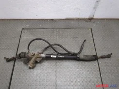 ����� ������� � �/� Audi A4 (B5) 1994-2000 21311194 8D1422072Q ����