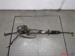 ����� ������� � �/� Skoda Fabia 2007-2014 21311204 6Q1423055BL ����