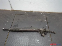 ����� ������� � �/� Volkswagen Passat 5 1996-2001 21311155 8D1422066F ����