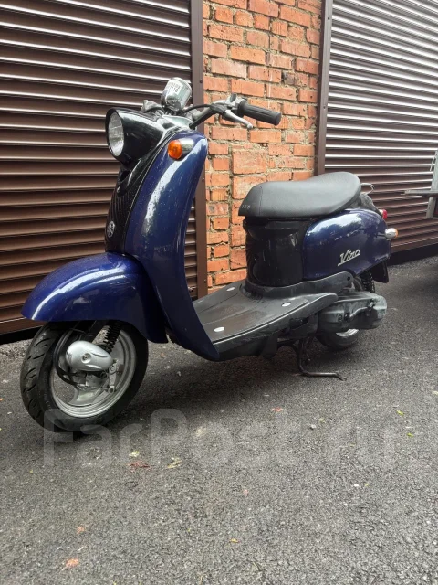 Yamaha Vino. 50����. ��., ��������, ��� ���, ��� ������� ����