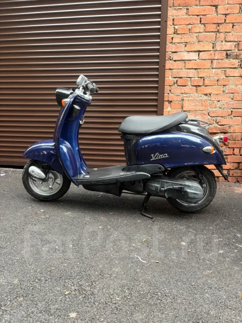Yamaha Vino. 50����. ��., ��������, ��� ���, ��� ������� ����