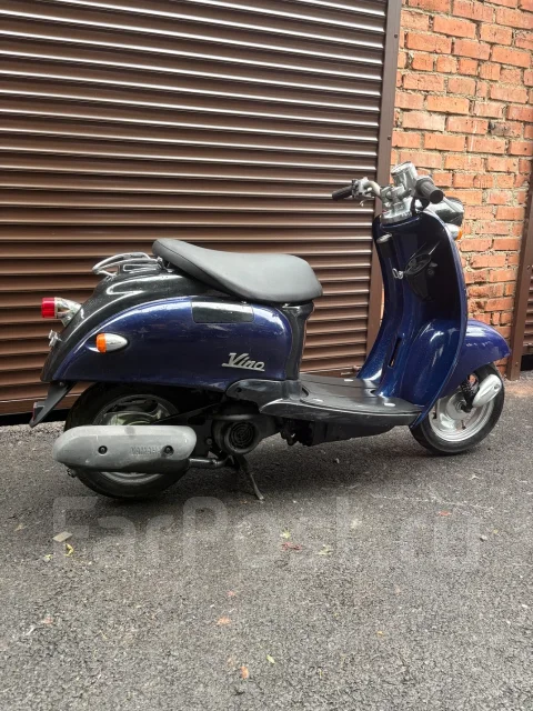 Yamaha Vino. 50����. ��., ��������, ��� ���, ��� ������� ����