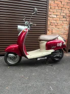 Yamaha Vino. 50����. ��., ��������, ��� ���, ��� ������� ����