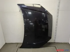 ����� Ford Focus 1 1998-2004 21310720 1430131 ����