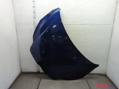 ����� Ford Focus 3 2011-2015 21311220 1797477 ����