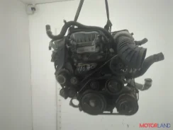 ��������� Chevrolet Cruze 2009-2015 11884711 13580078 ����