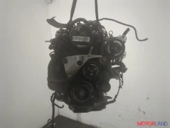 ��������� (���) Opel Astra J 2010-2017 21311774 5600067 ����