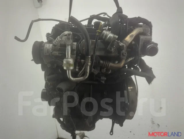��������� (���) Opel Astra J 2010-2017 21311774 5600067 ����