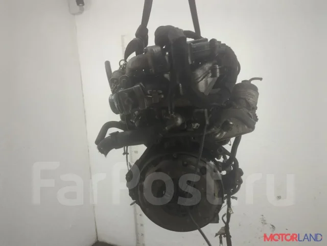 ��������� (���) Opel Astra J 2010-2017 21311774 5600067 ����