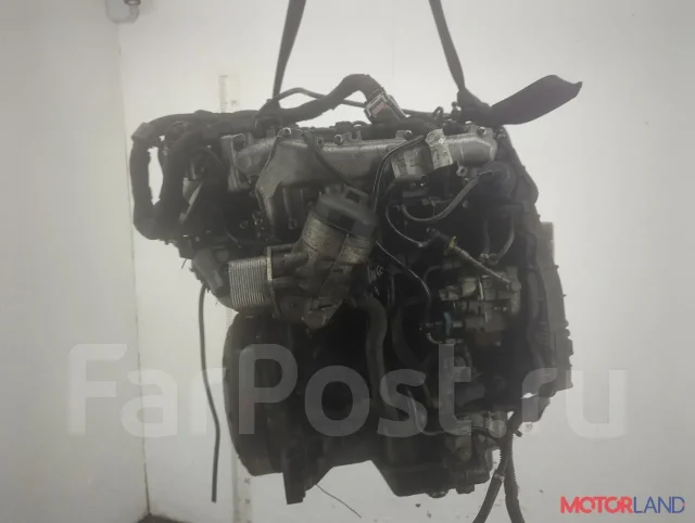 ��������� (���) Opel Astra J 2010-2017 21311774 5600067 ����