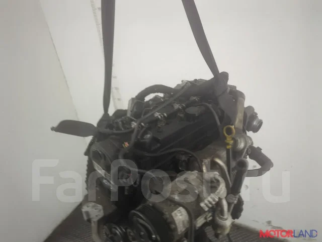 ��������� (���) Opel Astra J 2010-2017 21311774 5600067 ����