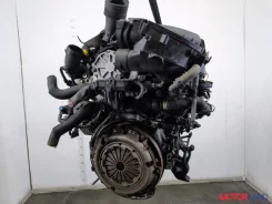 ������ ������������ ����� (EGR) Citroen C4 2010-2020 11885769 1618LN ����