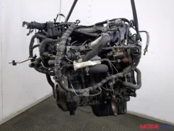 ������ ������������ ����� (EGR) Ford Focus 3 2011-2015 11885811 1702178 ����