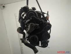 ��������� Volkswagen Golf 4 1997-2006 11895210 038903018 ����