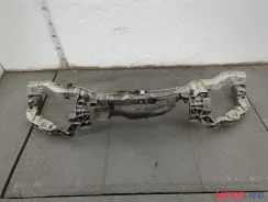 ����� �������� (���������) Ford Focus 3 2011-2015 21312872 1926039 ����