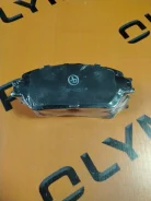 ��������� ������� PN1480 PN1480 ����