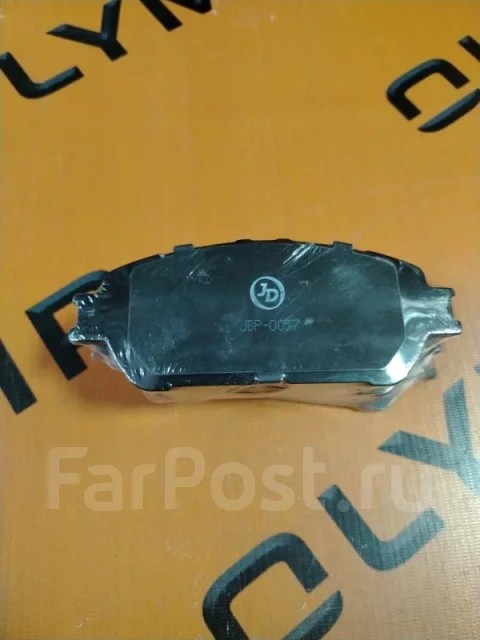 ��������� ������� PN1480 PN1480 ����
