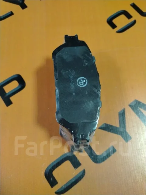 ��������� ������� PN1480 PN1480 ����