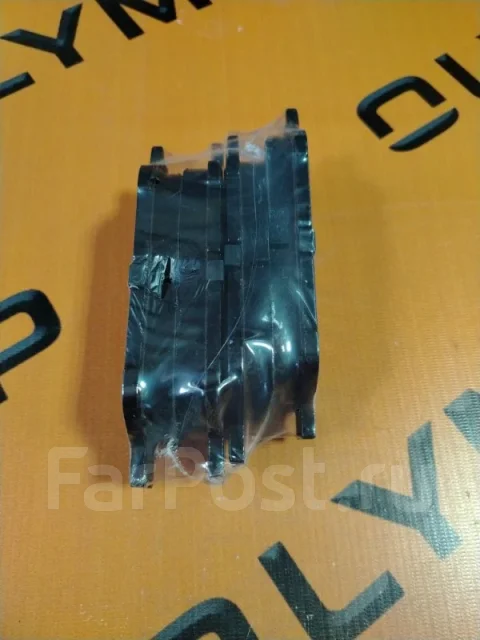 ��������� ������� PN1480 PN1480 ����