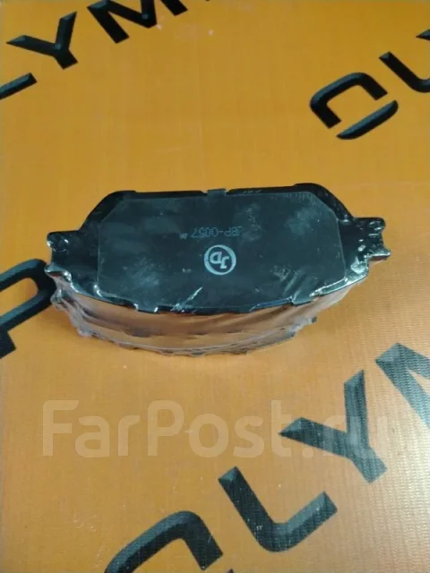 ��������� ������� PN1480 PN1480 ����