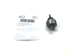 ������ �������� ����� Honda Integra 1996 37240PT0023 E-DC1 ZC 37240PT0023 ����