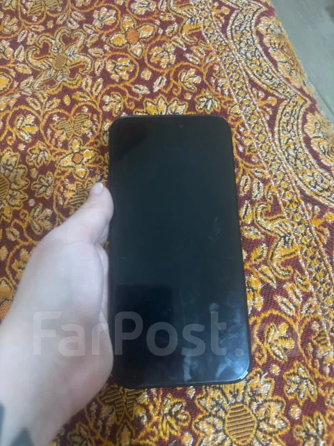 Apple iPhone 16 Plus. �/�, 256 ��, ������, 3G, 4G LTE, 5G, ����������, NFC, eSIM ����