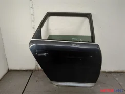 ����� ����� Audi A6 (C5) Allroad 2000-2006 11885698, ������ ������ 4B0839016G ����