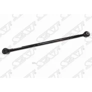 ����� �������� Lexus RX 97-06 / Toyota Camry 91-96 (�����/ �����) SAT ST4871033020, ����� ������ ST4871033020 ����