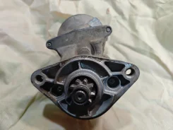 ������� Toyota 1JZ / 2JZ, �/�, ����� � - 1402 / 3302 2810072010, 281007201084, 2810072030, 2810072040, 2810072060 ����