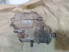 ������� Toyota 1JZ / 2JZ, �/�, ����� � - 1402 / 3302 2810072010, 281007201084, 2810072030, 2810072040, 2810072060 ����