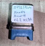 ���� Honda Accord CL2 H23A � �������� 39792SP0004 ����
