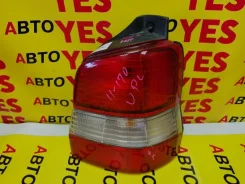 ����-������ Mazda Demio 1996-1999 4781 DW3W, ������ ������ 4781 ����