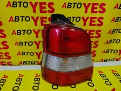 ����-������ Mazda Demio 1996-1999 4781 DW3W, ������ ����� 4781 ����