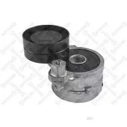 ����� �������� c ���-� �����. Audi A8, VW Touareg 4.2 V8 0206/ AUDI A8 D3 4.2 quattro 0210/ AUDI A8 D3 3.7 quattro 0206/ VW Phaeton 4.2 V8 4motion 031...