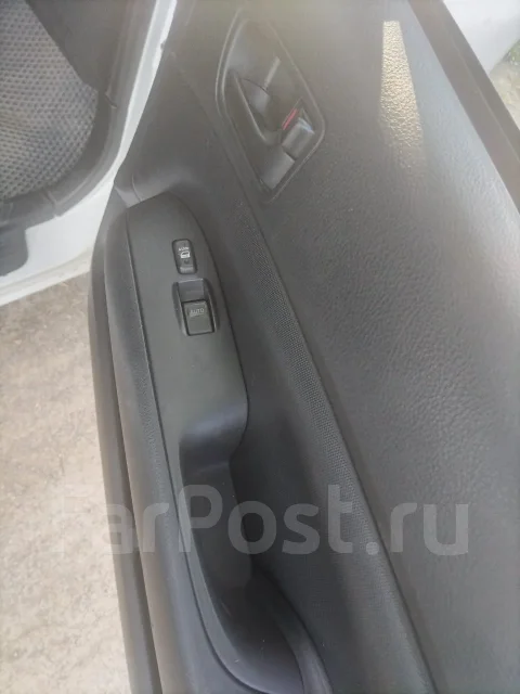 Toyota Succeed. ��������, ��������, 1.5 (109��.�.), ������, 122����. �� ����