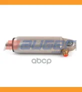 ������� ��������� ������� MAN TGA/TGL Auger 73363 73363 ����