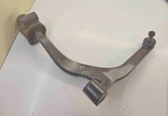 ����� Infiniti FX35 [54501CG200], ����� �������� 54501CG200 ����