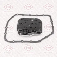 ������ ���� � ���������� Toyota Auris/Avensis/Corolla/RAV4/Yar�is/Allion/Premio/Bb/Caldina/Ce�lica/Echo/Matrix/Platz/Porte/P�robox/Suceed/Ractis 99- T...