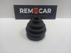 ������� ������� �������� Avantech BD0203 BD0203 ����