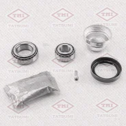 ��������� �������� ������� Tatsumi TDF1053 TDF1053 ����