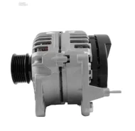 ��������� 90A VW Golf 4, Skoda Octavia, Audi A3, Seat Leon 1.6 (������ 0124315003, 030903023H, 028903028C) (TT11158) Tesla Technics TT11158 TT11158 ��...