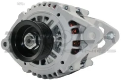 ��������� ������: �������, �������, ������ (TT11743) Tesla Technics TT11743 TT11743 ����
