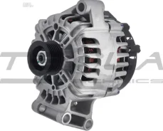��������� ����: ������, ������, B-���� (TT12429) Tesla Technics TT12429 TT12429 ����