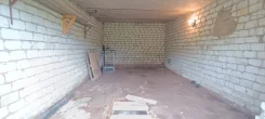 ������ �����������. �����������, �-� �� ������, 32��&sup2;, �������������, ������. ��� ������ ����