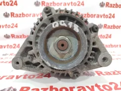 ��������� Nissan Sunny 2000 231006J111 FB15 QG18DE 231006J111 ����