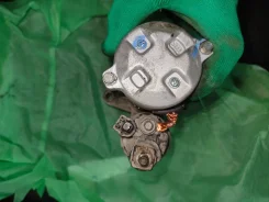 ������� Toyota 1JZ / 2JZ, �/�, ����� � - 1402 / 8668 2810072010, 281007201084, 2810072030, 2810072040, 2810072060 ����