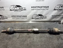 ������ Hyundai Getz 2010 495001C212 TB G4EE, �������� ������ 495001C212 ����