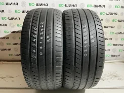Bridgestone Alenza 001. ������, �/�, ����� 15 % ����
